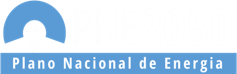 Logo PNE